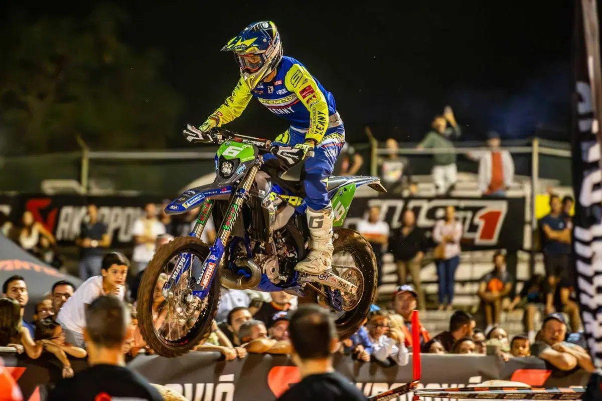 EnduroGP #7 Portogallo2. D1, Garcia, Cristino e la Daniels Campioni del Mondo [GALLERY] (19)