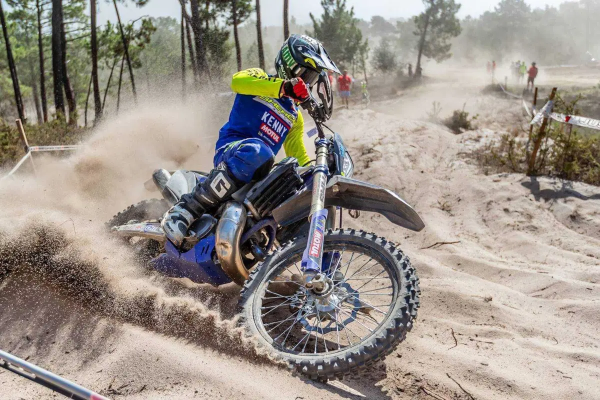 EnduroGP #7 Portogallo2. D1, Garcia, Cristino e la Daniels Campioni del Mondo [GALLERY] (21)