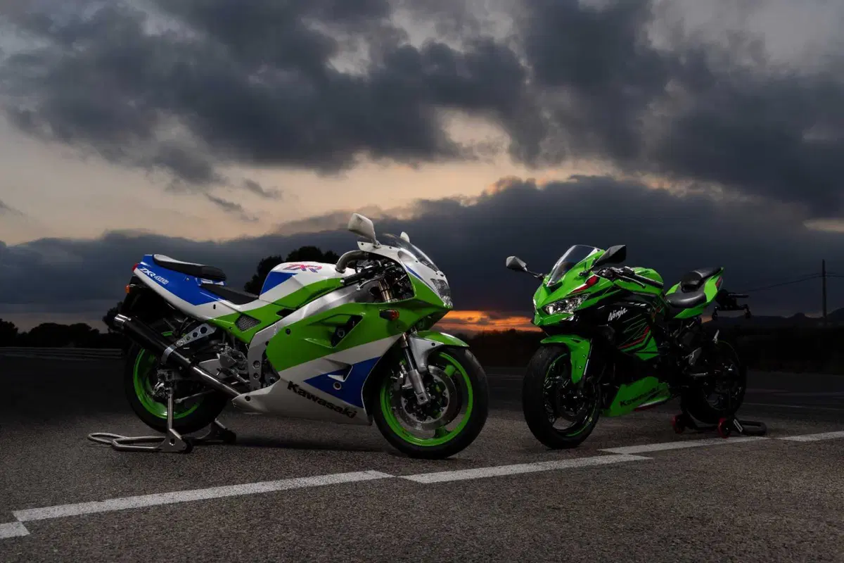 Kawasaki Ninja ZX-4RR (10)