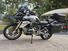 Bmw R 1200 GS (2013 - 16) (6)