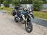 Bmw R 1200 GS (2013 - 16) (7)