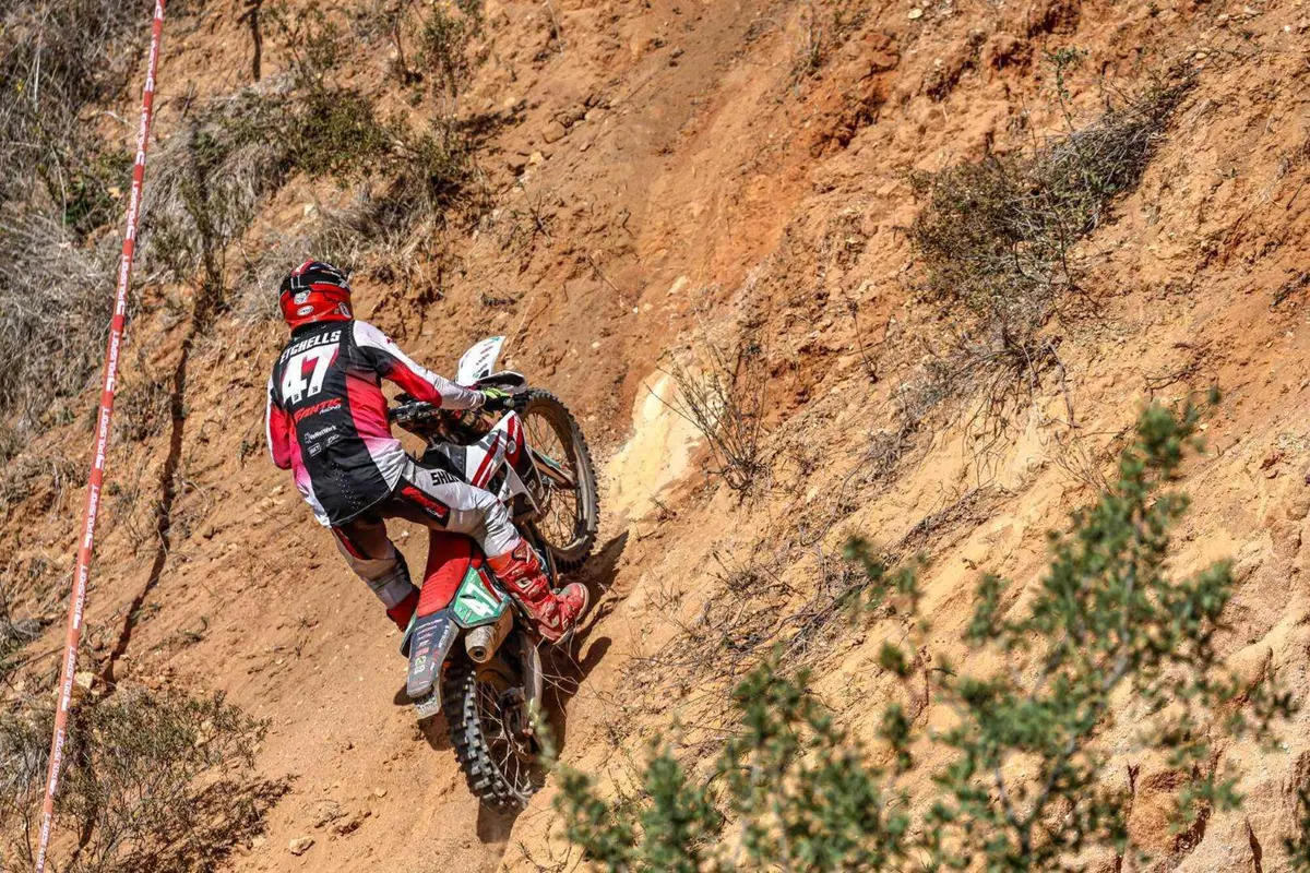 EnduroGP #7 Portogallo2. D2, Super Holcombe, Super Freeman, Super Etchells (10)