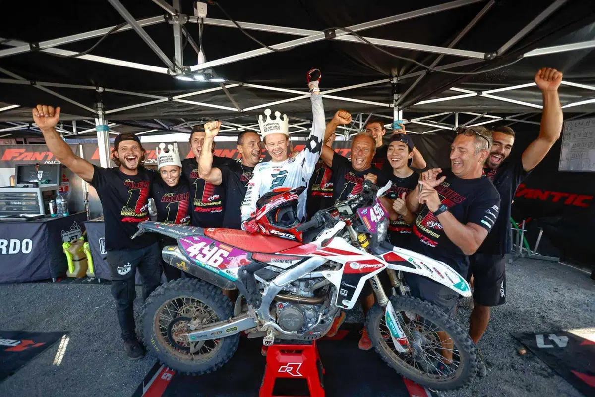 EnduroGP #7 Portogallo2. D2, Super Holcombe, Super Freeman, Super Etchells (11)
