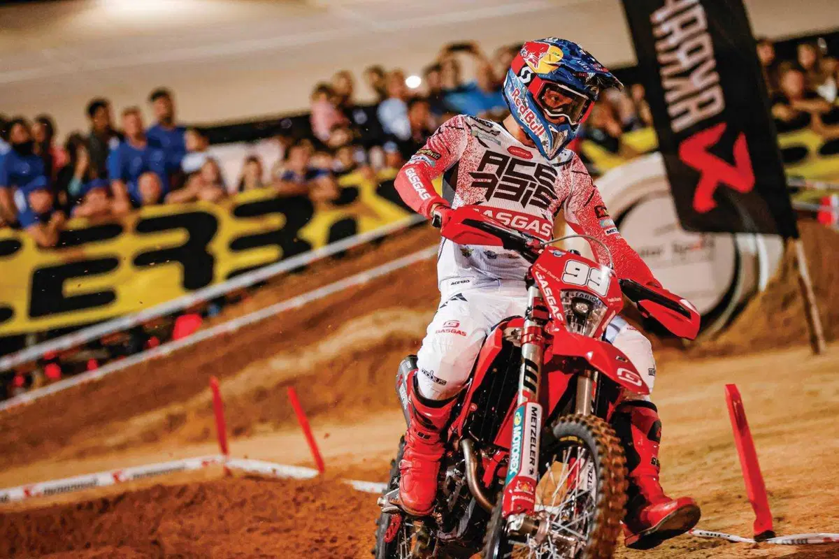 EnduroGP #7 Portogallo2. D2, Super Holcombe, Super Freeman, Super Etchells (12)