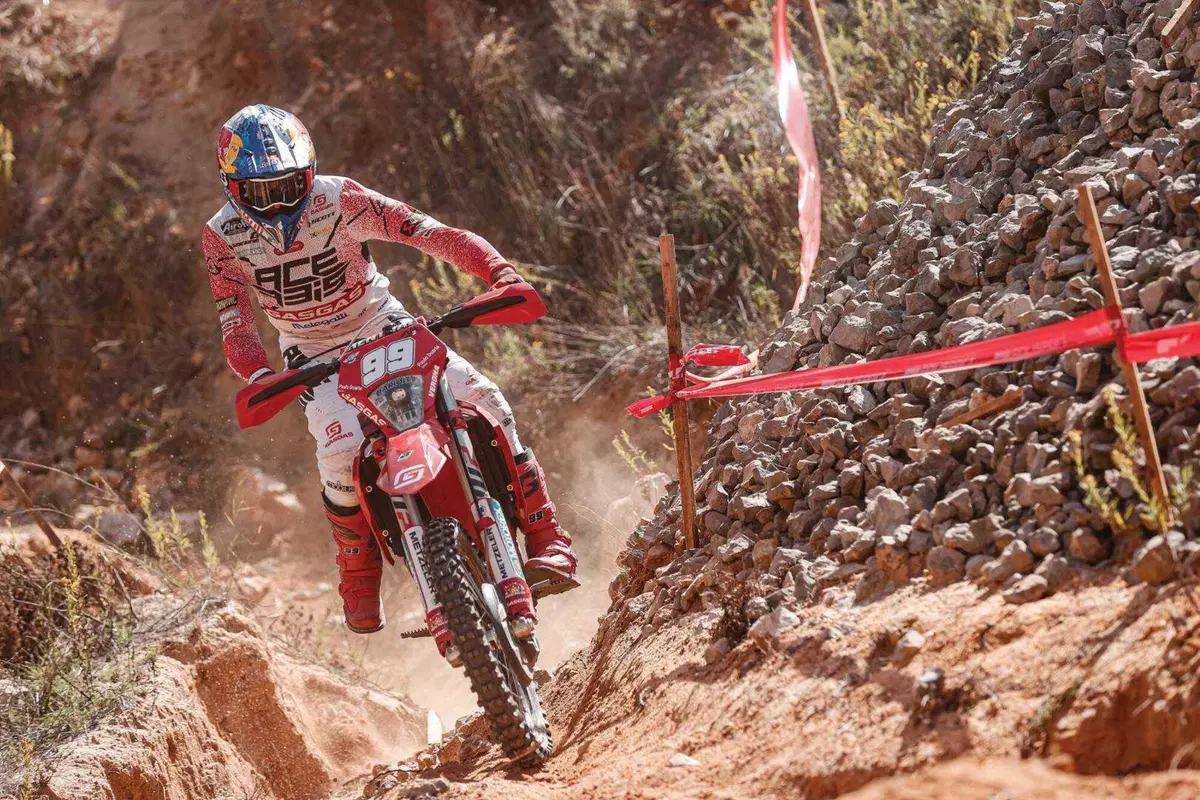 EnduroGP #7 Portogallo2. D2, Super Holcombe, Super Freeman, Super Etchells (13)