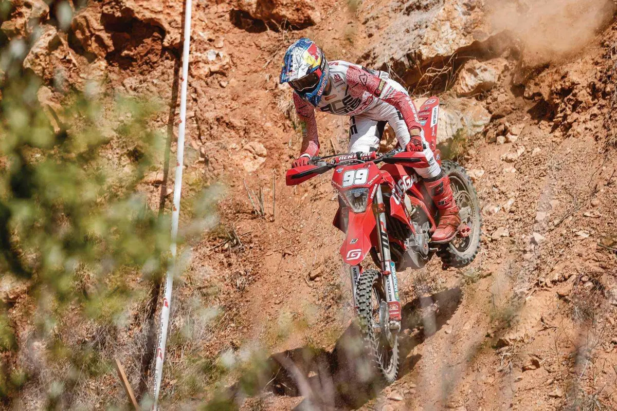 EnduroGP #7 Portogallo2. D2, Super Holcombe, Super Freeman, Super Etchells (14)