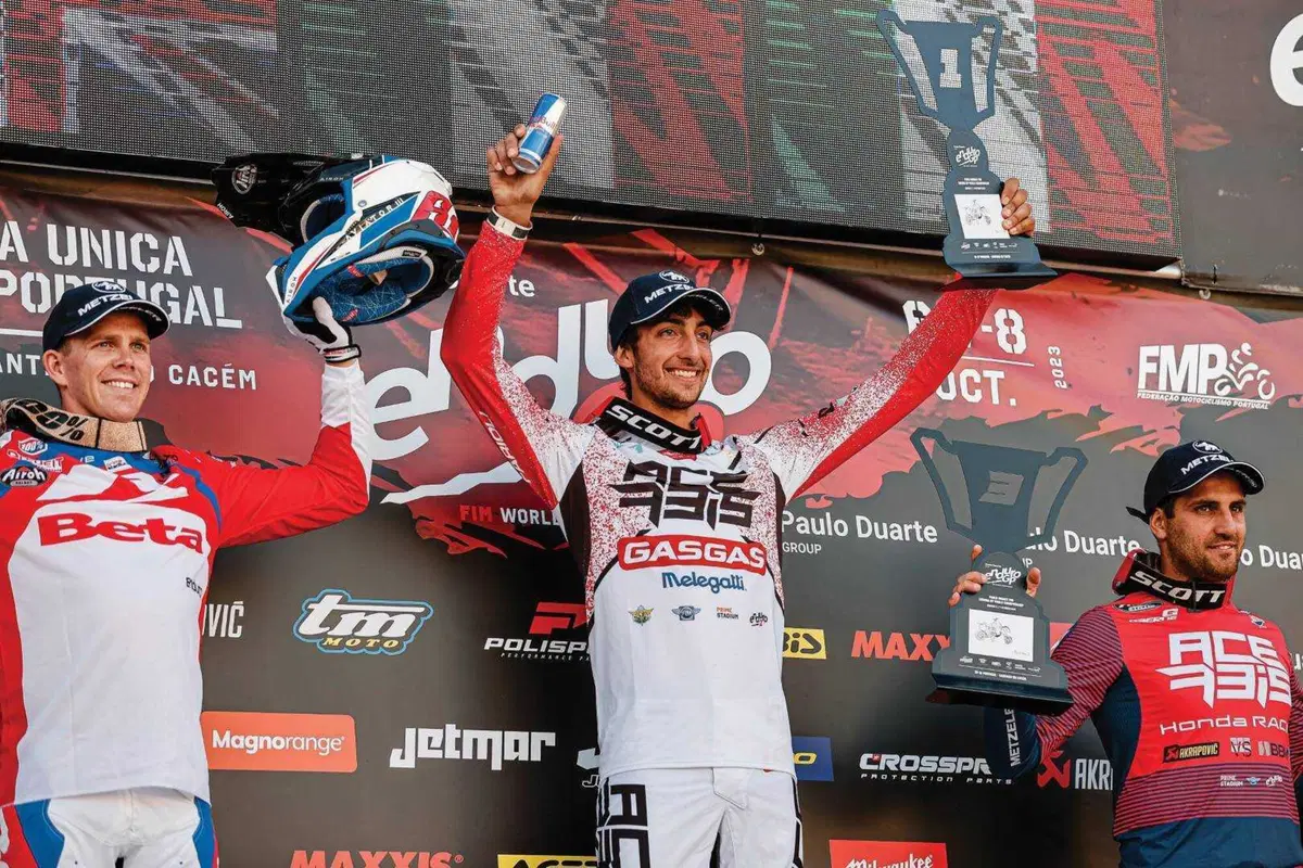 EnduroGP #7 Portogallo2. D2, Super Holcombe, Super Freeman, Super Etchells (16)