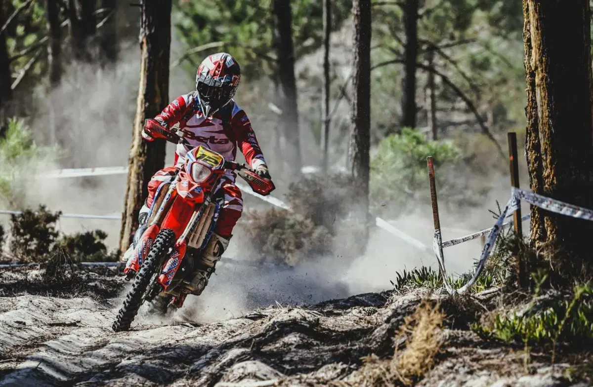 EnduroGP #7 Portogallo2. D2, Super Holcombe, Super Freeman, Super Etchells (21)