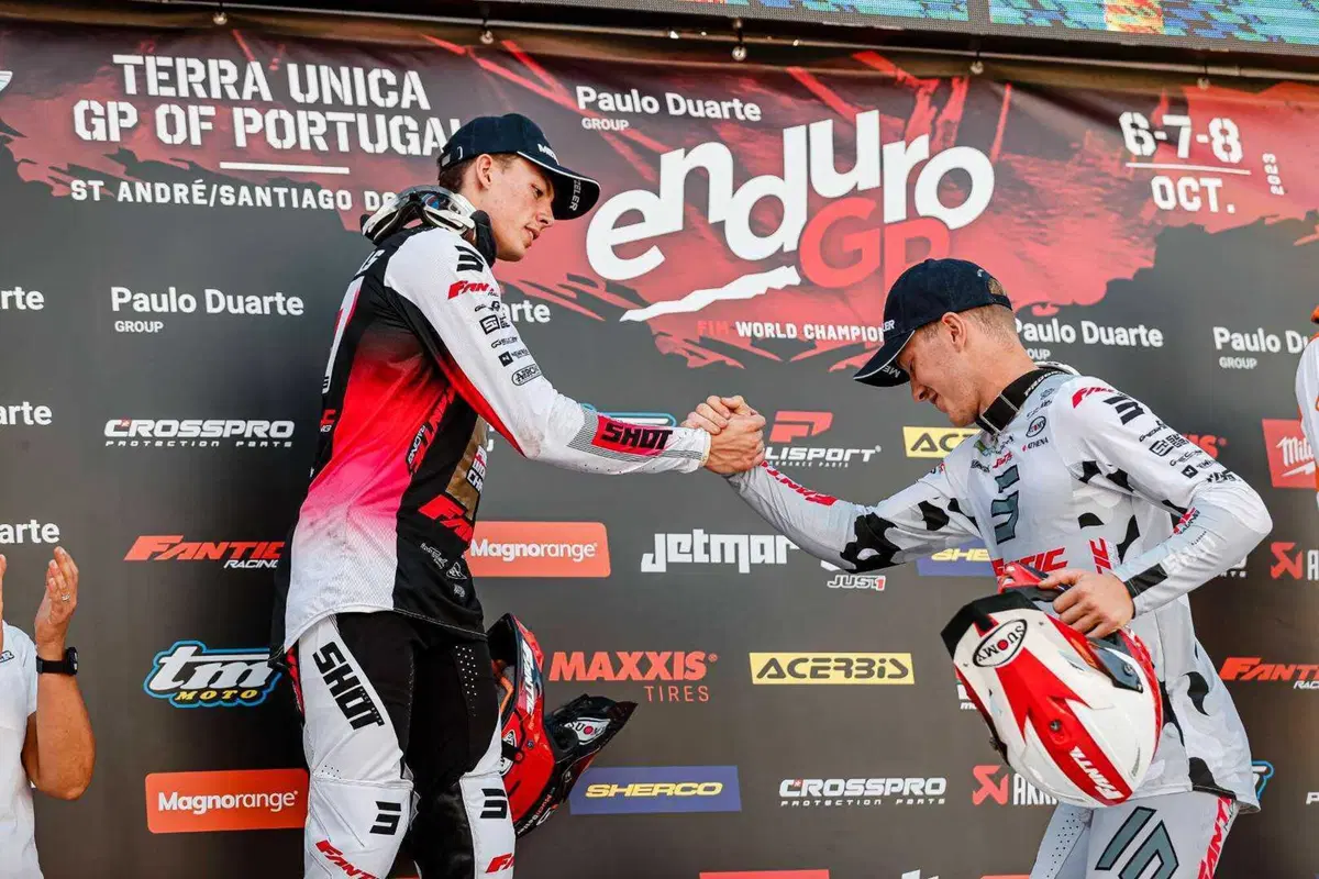 EnduroGP #7 Portogallo2. D2, Super Holcombe, Super Freeman, Super Etchells (22)