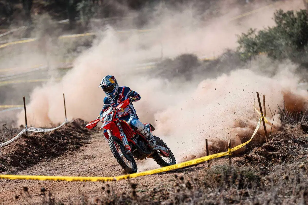 EnduroGP #7 Portogallo2. D2, Super Holcombe, Super Freeman, Super Etchells (23)