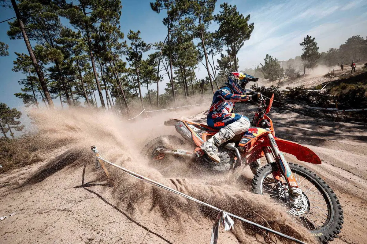 EnduroGP #7 Portogallo2. D2, Super Holcombe, Super Freeman, Super Etchells (25)