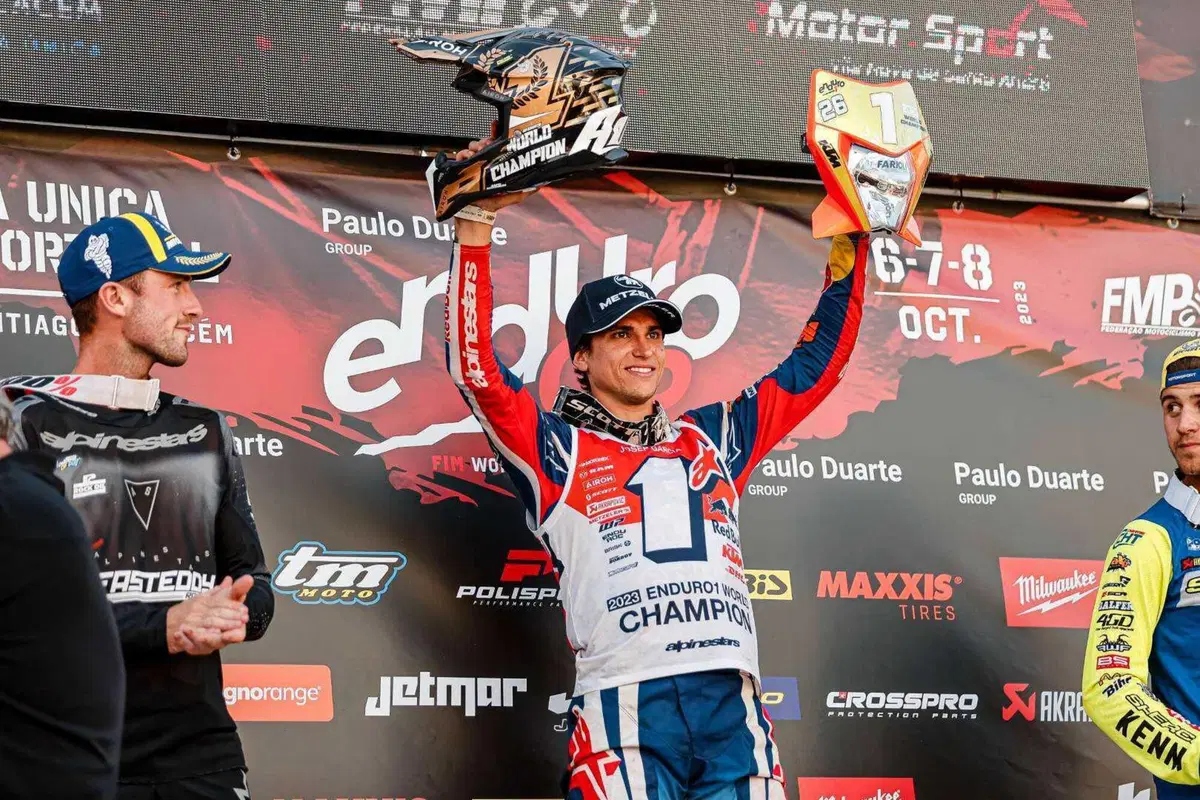 EnduroGP #7 Portogallo2. D2, Super Holcombe, Super Freeman, Super Etchells (26)
