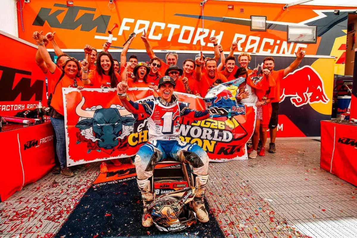 EnduroGP #7 Portogallo2. D2, Super Holcombe, Super Freeman, Super Etchells (27)