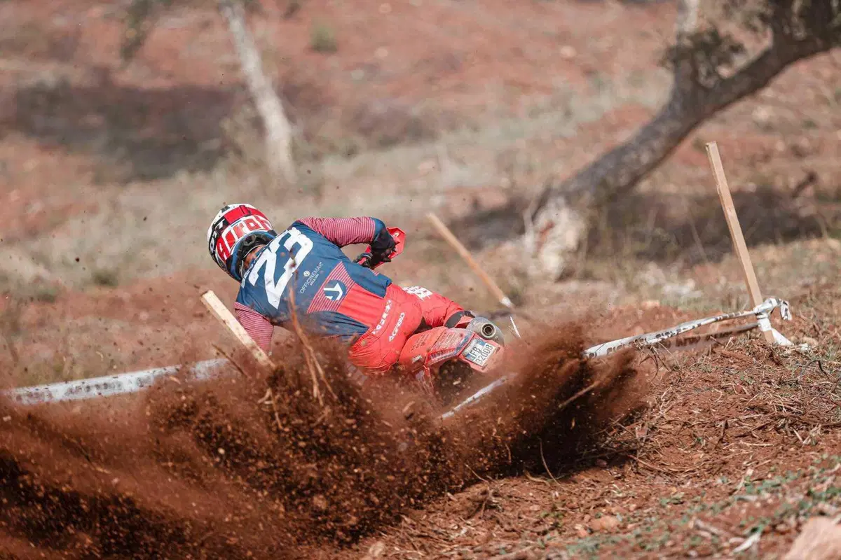 EnduroGP #7 Portogallo2. D2, Super Holcombe, Super Freeman, Super Etchells (31)