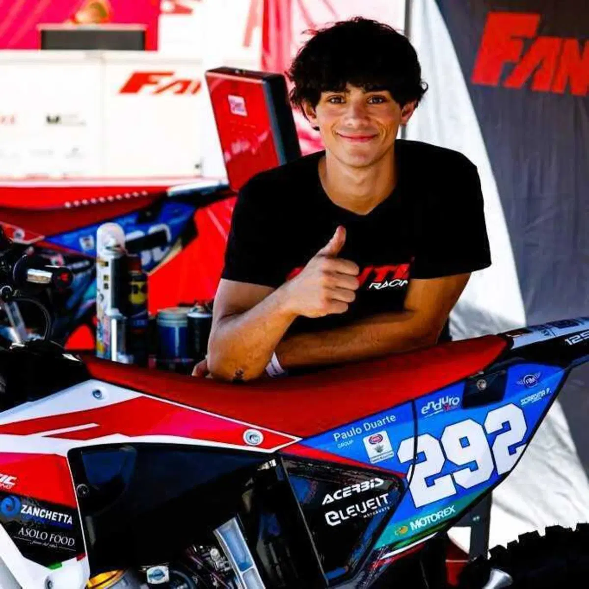 EnduroGP #7 Portogallo2. D2, Super Holcombe, Super Freeman, Super Etchells (32)