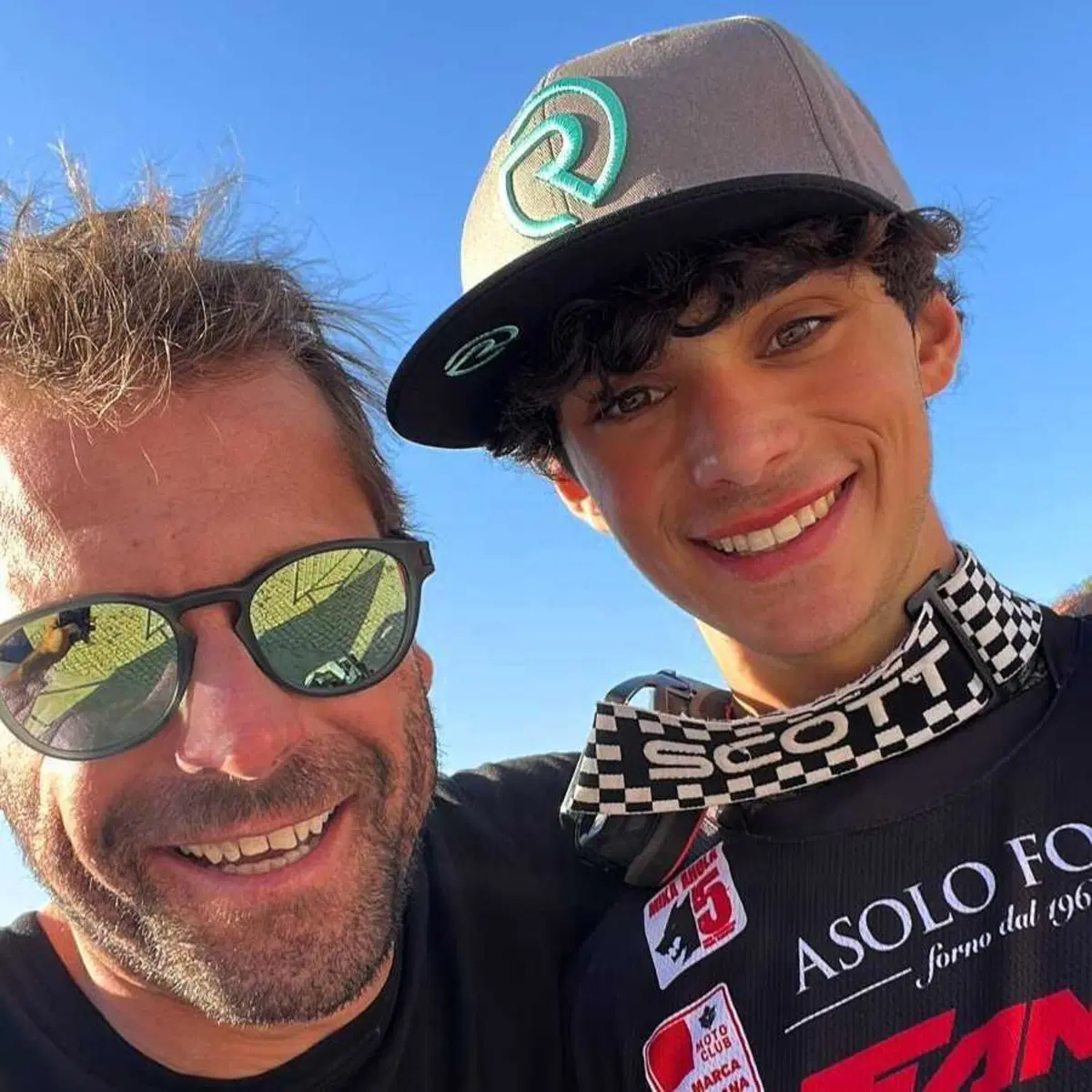 EnduroGP #7 Portogallo2. D2, Super Holcombe, Super Freeman, Super Etchells (33)