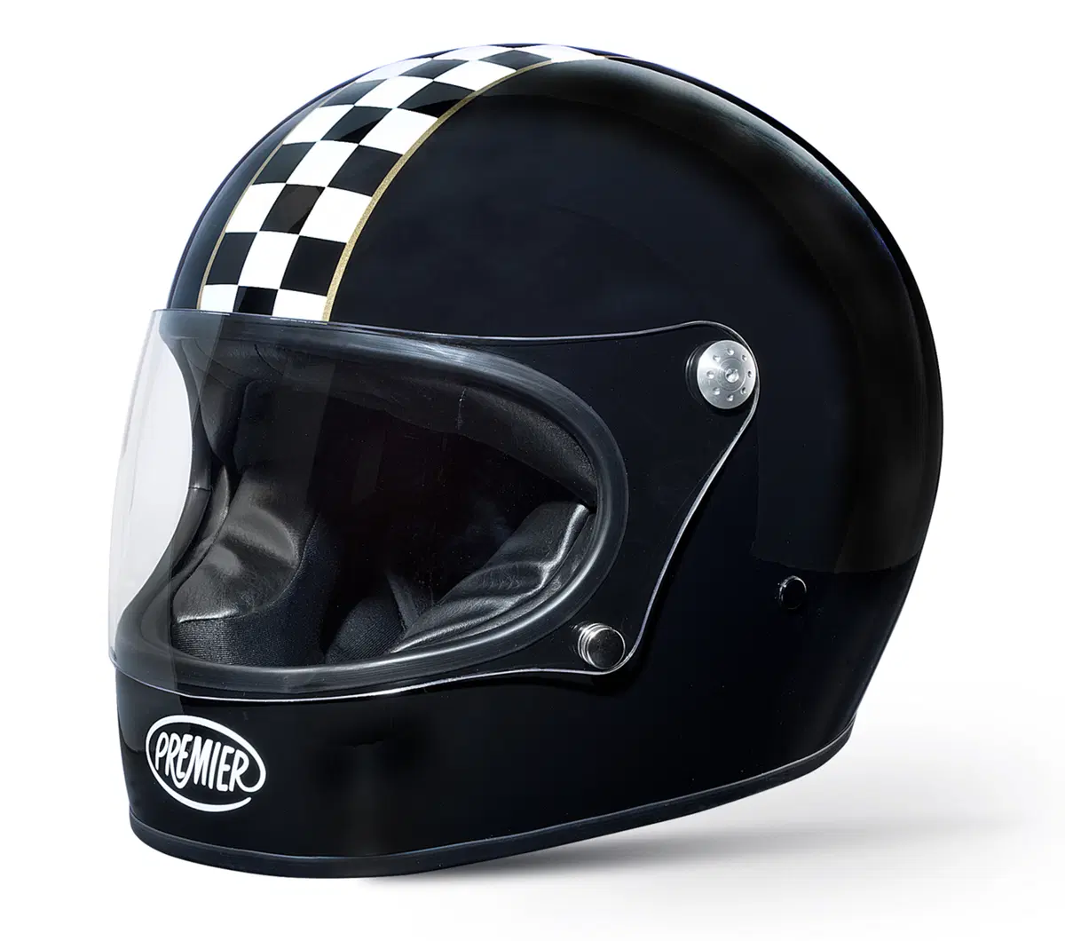 Casco integrale Premier Trophy