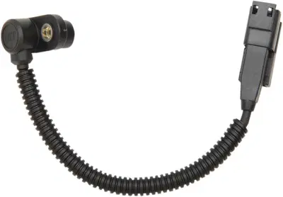 Sensore posizione albero motore per Softail dal 20 