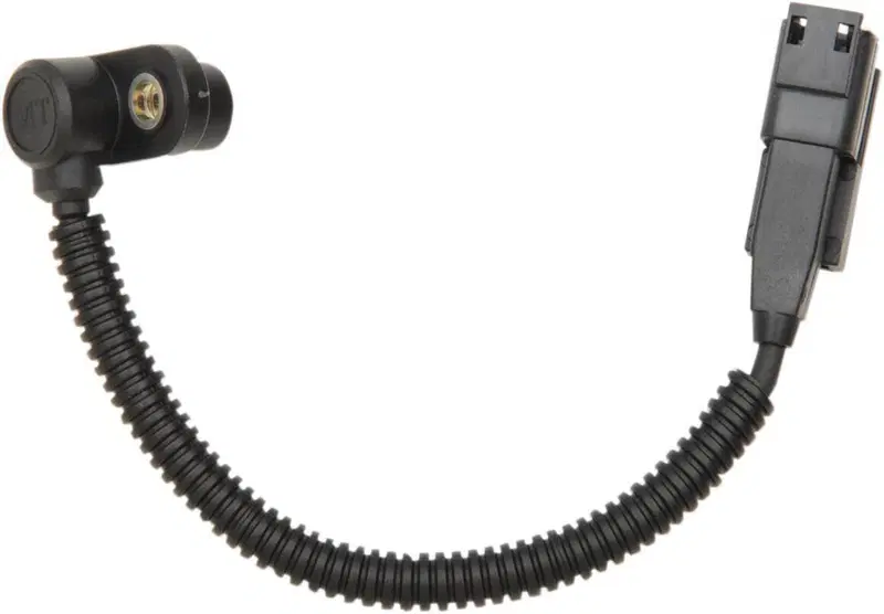 Sensore posizione albero motore per Softail dal 20 