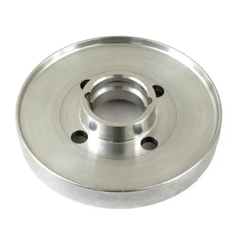 Piatto spingi disco per FXR, Softail e Touring da 