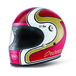 Casco integrale Premier Trophy