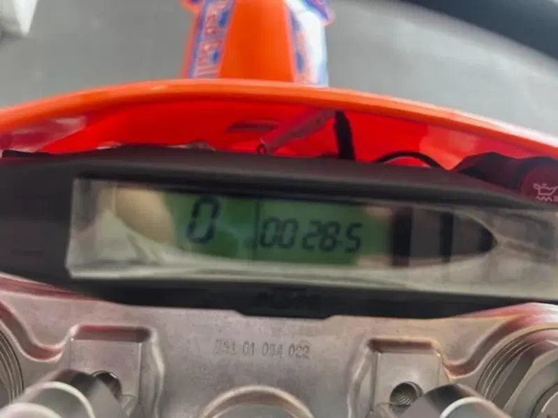KTM 300 EXC E TPI (2020) (6)