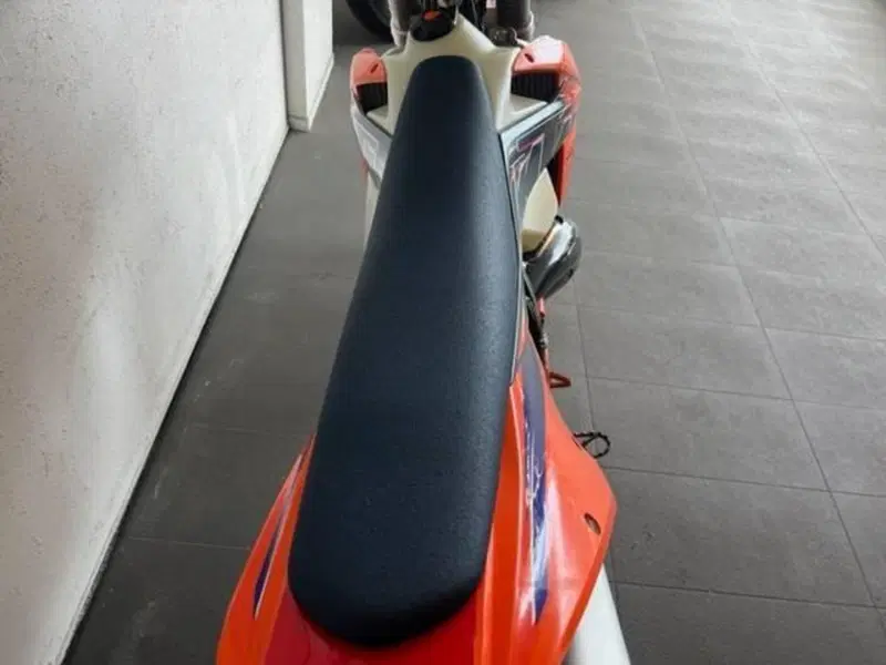 KTM 300 EXC E TPI (2020) (7)