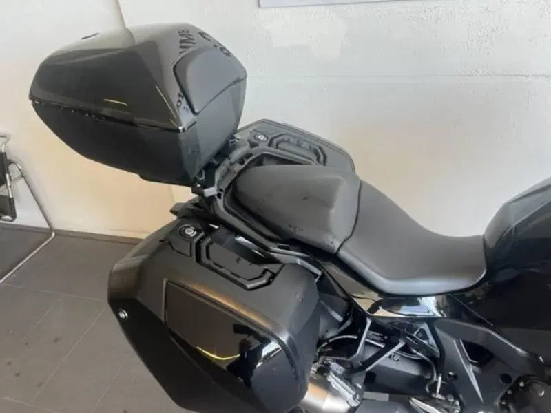 Bmw S 1000 XR (2020 - 23) (5)