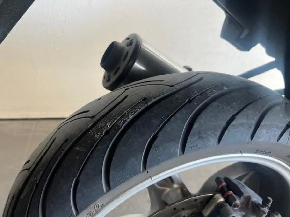 Bmw R 1150 R (2000 - 07) (2)
