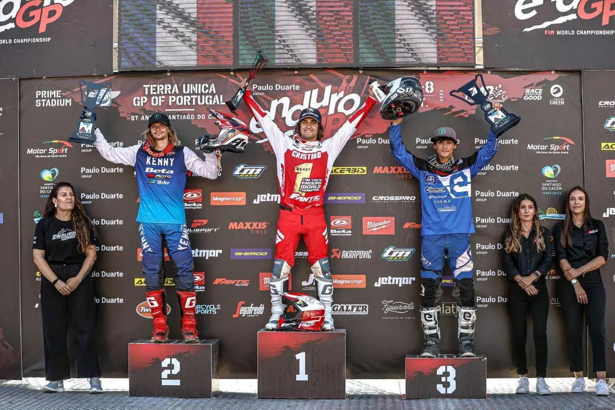 EnduroGP #7 Portogallo2. D2, Super Holcombe, Super Freeman, Super Etchells (34)