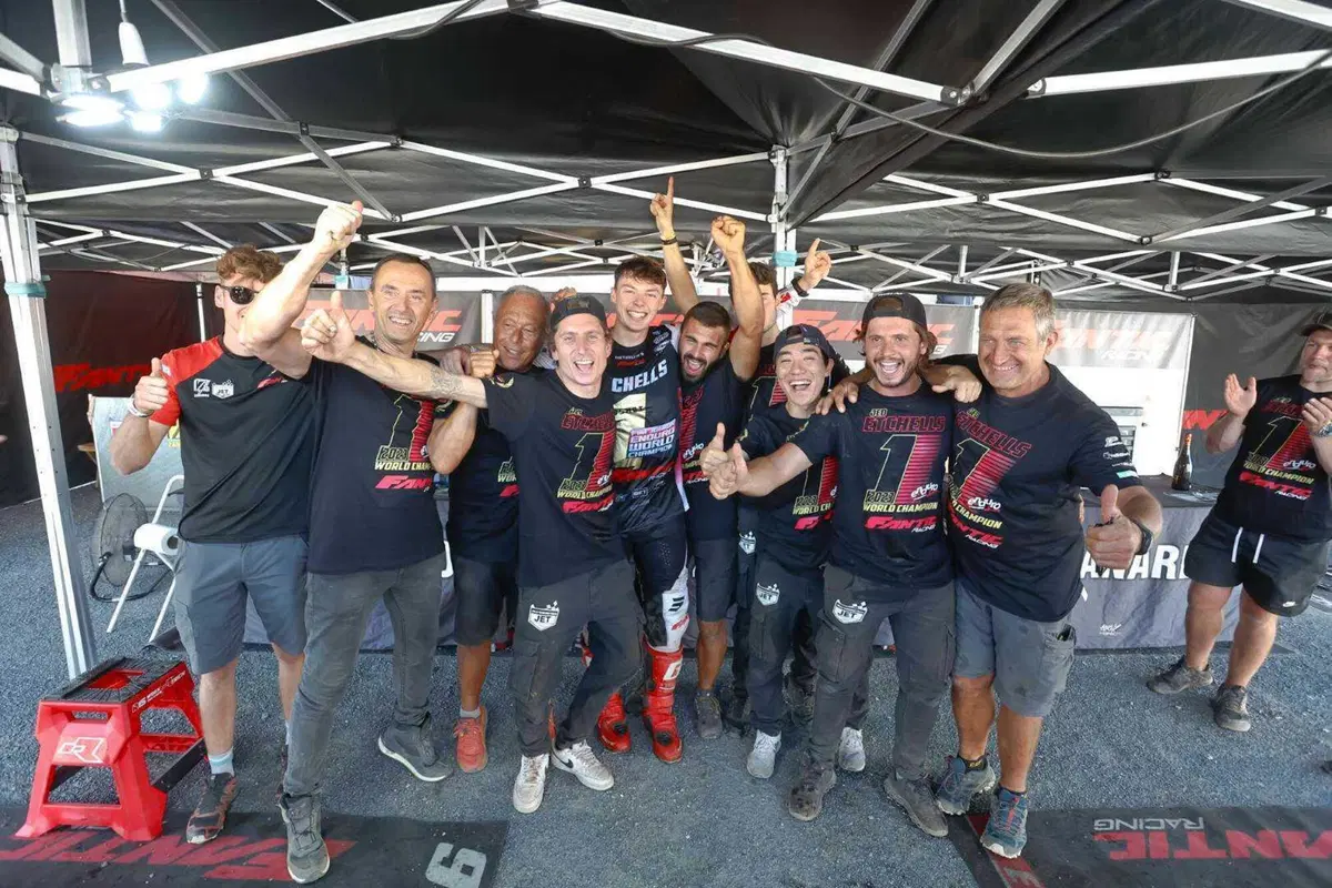 EnduroGP #7 Portogallo2. D2, Super Holcombe, Super Freeman, Super Etchells (35)