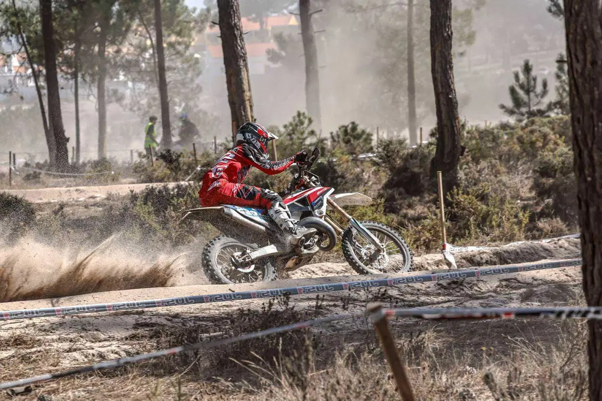 EnduroGP #7 Portogallo2. D2, Super Holcombe, Super Freeman, Super Etchells (36)