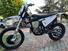 Husqvarna FE 350 Rockstar Edition (2022) (8)