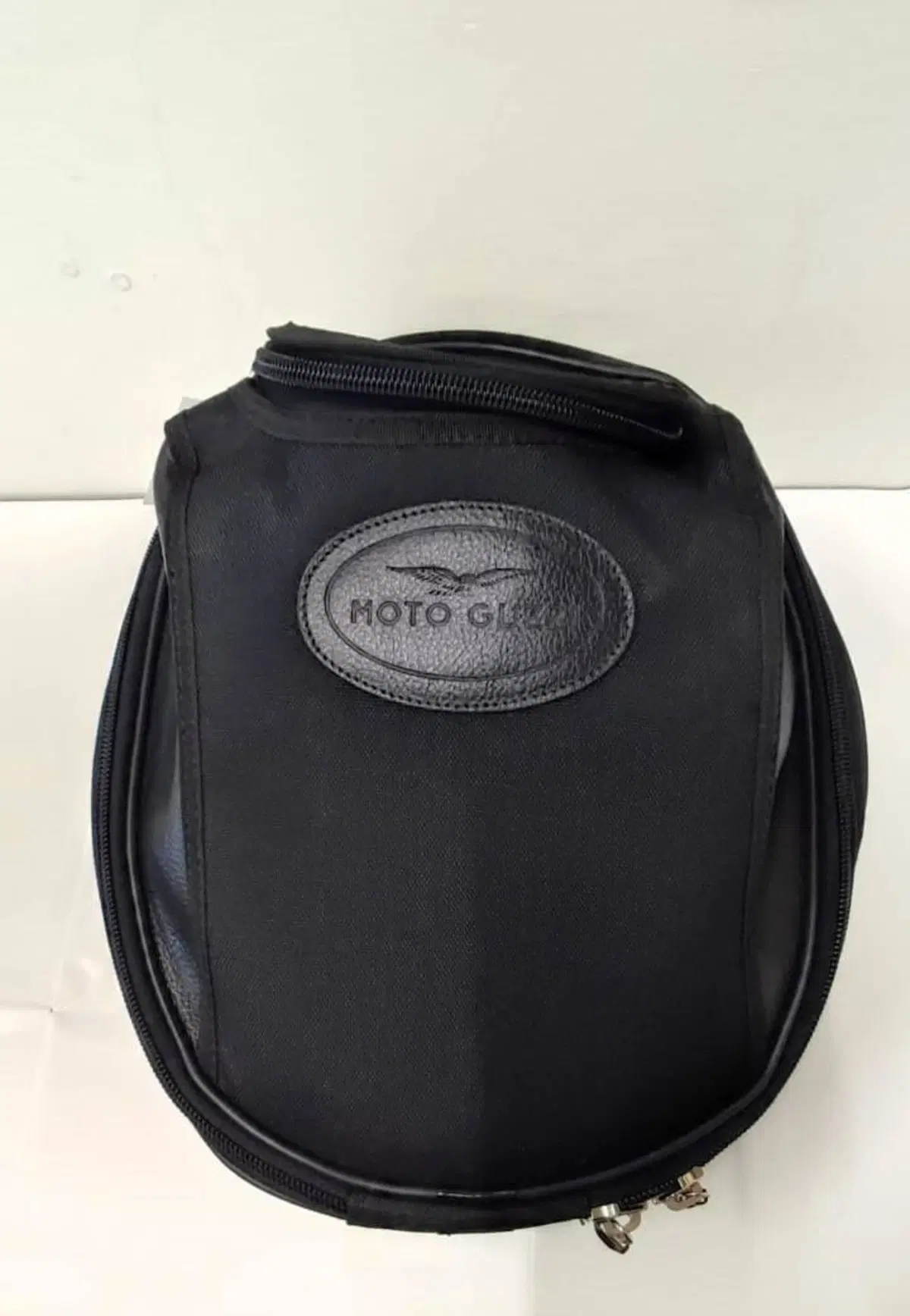 Borsa serbatoio California 1400 Moto Guzzi