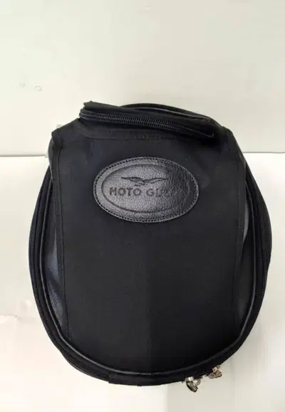 Borsa serbatoio California 1400 Moto Guzzi