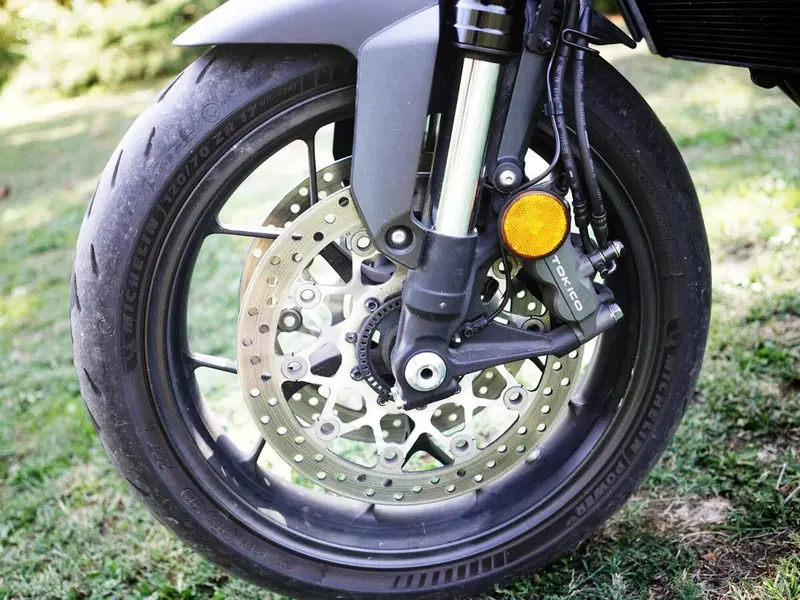 Honda CB 1000 R + Neo Sport Cafè (2019 - 20) (7)