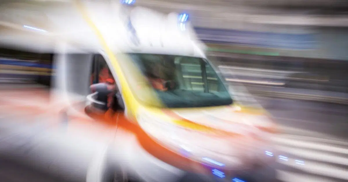 Incidente mortale per una passeggera diciassettenne. Il guidatore era stato bocciato all'esame per la patente