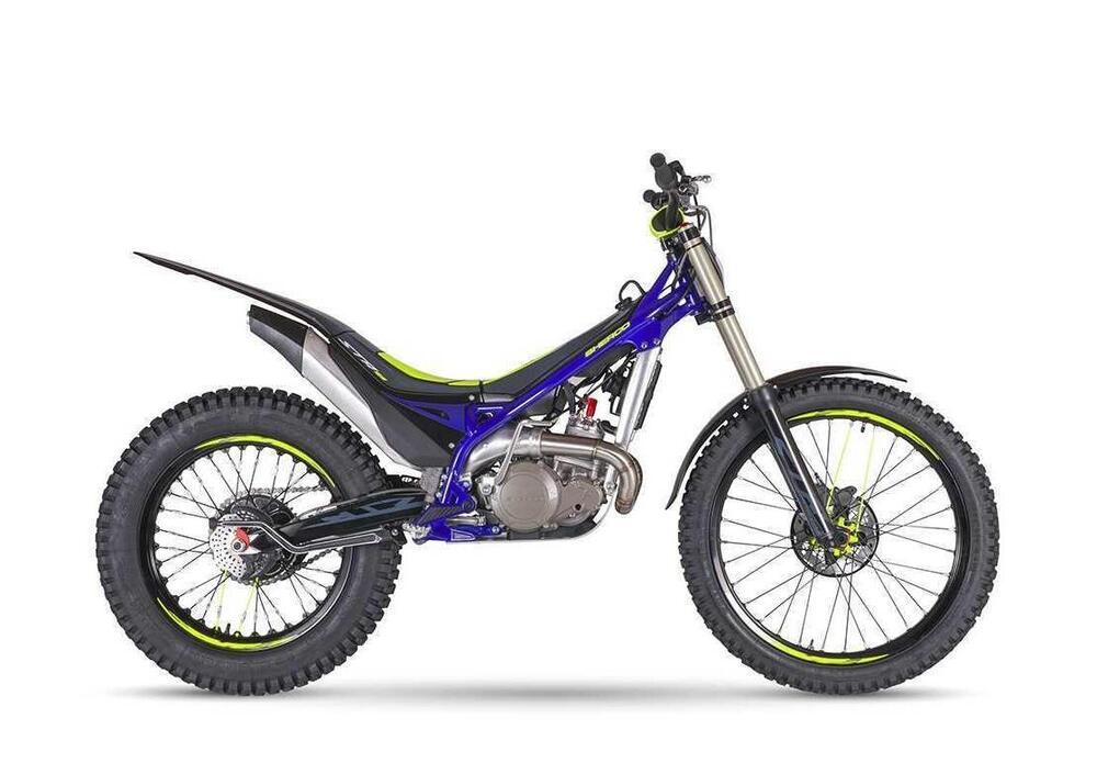 Sherco 300 ST Racing (2023 - 24) (2)