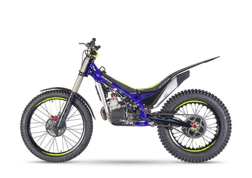 Sherco 300 ST Racing (2023 - 24) (5)