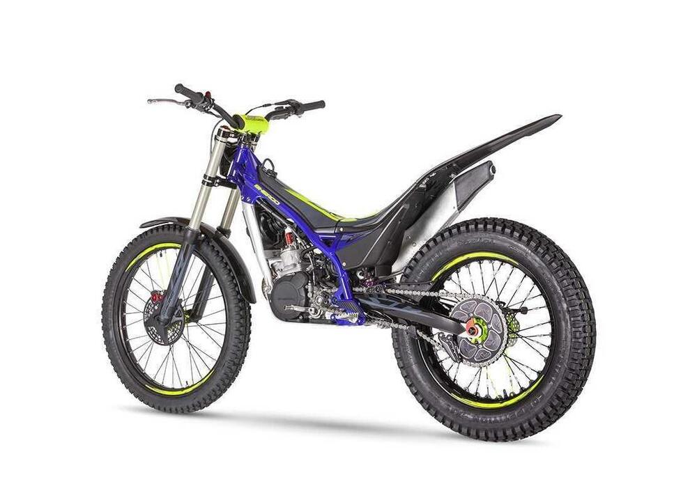 Sherco 300 ST Racing (2023 - 24) (4)