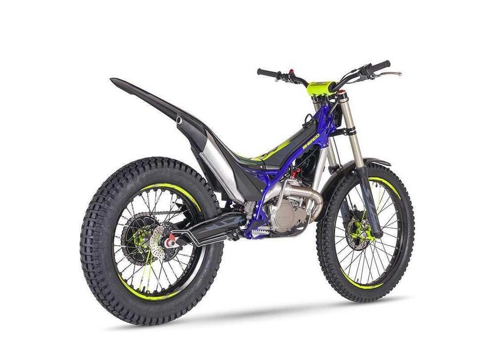 Sherco 300 ST Racing (2023 - 24) (3)