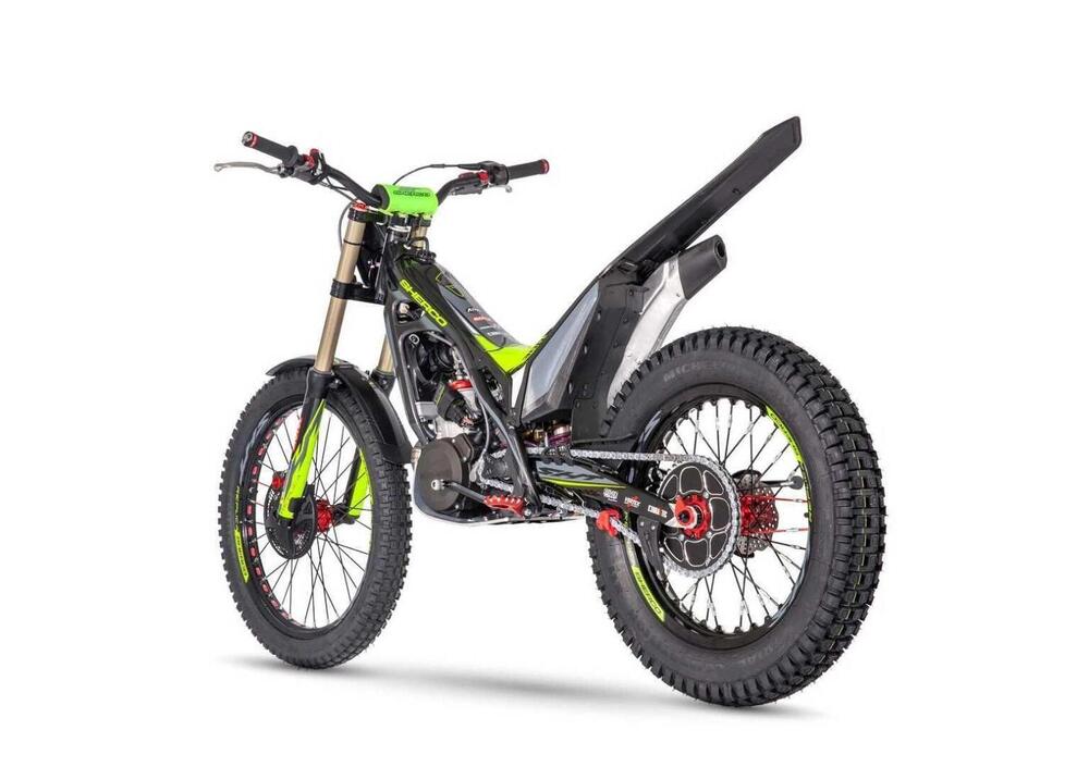 Sherco 250 ST Factory Replica (2023 - 24) (3)