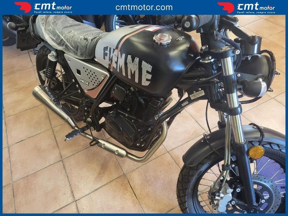 NOX Fiemme 125 (2022 - 24) (2)