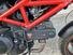 Ducati Monster 695 (2006 - 08) (7)