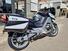 Bmw R 1200 RT (2010 - 13) (6)