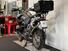 Bmw R 1200 GS (2010 - 12) (6)