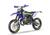 Sherco 50 SM-RS Factory (2023 - 24) (6)