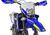 Sherco 50 SM-RS Factory (2023 - 24) (8)