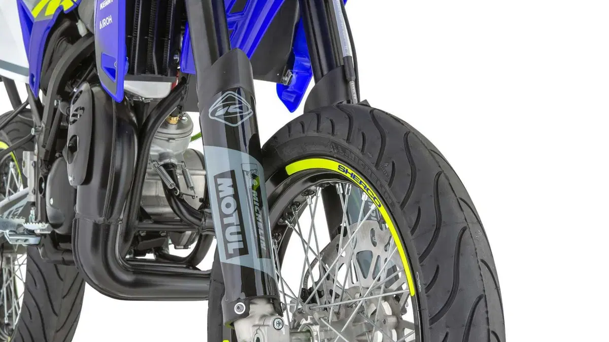 Sherco 50 SM 50 SM-RS Factory (2023 - 26) (7)