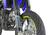 Sherco 50 SM-RS Factory (2023 - 24) (7)